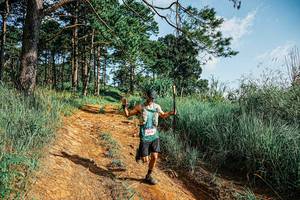 BIB: 
                            <button type="button" onclick="openModal(25679386)" class="btn btn-primary btn-sm float-right btn-popup" data-toggle="modal" data-target=".modal-high-quality">
                        <i class="fas fa-shopping-cart"></i> Add to Cart
                    </button>
                                            <button type="button" onclick="isThisMe(25679386, true)" class="btn btn-success btn-sm float-right btn-popup btn-isme hidden" data-toggle="tooltip" data-placement="bottom" title="นี่คือรูปของคุณใช่ไหม คลิกที่นี่เพื่อเอาเข้าอัลบั้ม">
                        <i class="fas fa-plus"></i> Add to album
                    </button>
                    <button type="button" onclick="isThisMe(25679386, false)" class="btn btn-warning btn-sm float-right btn-popup btn-isnotme hidden">
                        <i class="fas fa-ban"></i> Remove from album
                    </button>